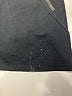 Athleta Solid Black Casual Skirt Size XS - photo 3