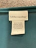 Soft Surroundings Teal Cardigan Size L - photo 7