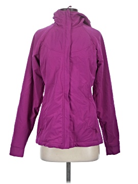 Kirkland Signature Jacket