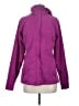KIRKLAND Signature Purple Jacket Size S - photo 1
