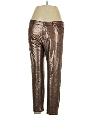 V Cristina Casual Pants (view 1)
