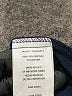 R&M Richards Blue Blazer Size 8 - photo 7