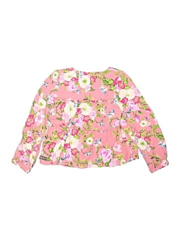 Matilda Jane Long Sleeve Blouse (view 2)
