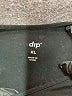 dip Black Tank Top Size XL - photo 7