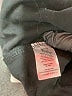 dip Black Tank Top Size XL - photo 8