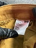 Uniqlo Brown Jeans Size S - photo 4