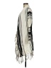 New Directions Ivory Kimono Size M - photo 5