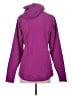KIRKLAND Signature Purple Jacket Size S - photo 2