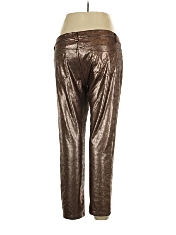 V Cristina Casual Pants (view 2)