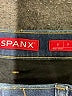 SPANX Blue Jeans Size S - photo 6