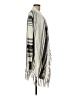 New Directions Ivory Kimono Size M - photo 4