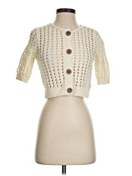 525 America Cardigan