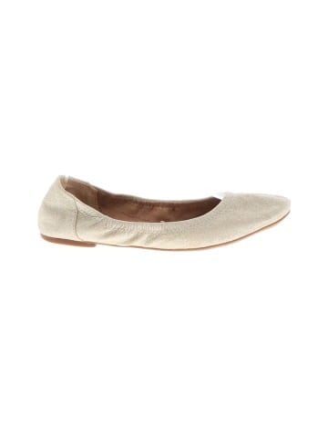 Amazon Essentials Flats (view 1)