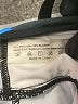 Unbranded Blue Swimsuit Top Size L - photo 3