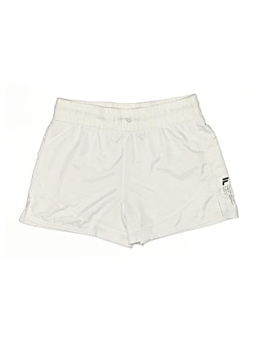 FILA Athletic Shorts (view 1)