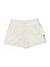 FILA Silver Athletic Shorts Size XL - photo 1