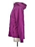 KIRKLAND Signature Purple Jacket Size S - photo 5