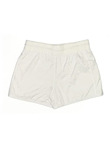 FILA Athletic Shorts (view 2)
