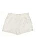 FILA Silver Athletic Shorts Size XL - photo 2