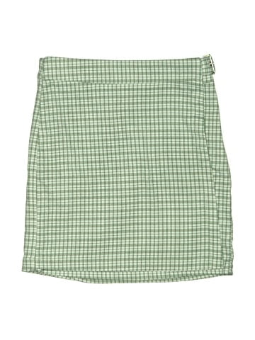 Full Tilt Skirt (view 1)