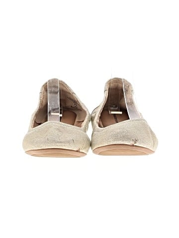 Amazon Essentials Flats (view 2)