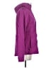 KIRKLAND Signature Purple Jacket Size S - photo 4
