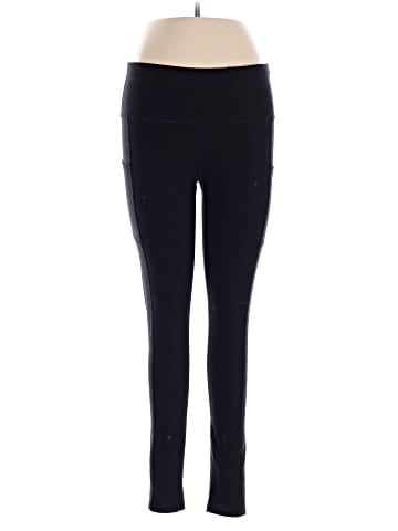 iuga Active Pants (view 1)