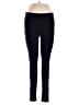 iuga Black Active Pants Size M - photo 1