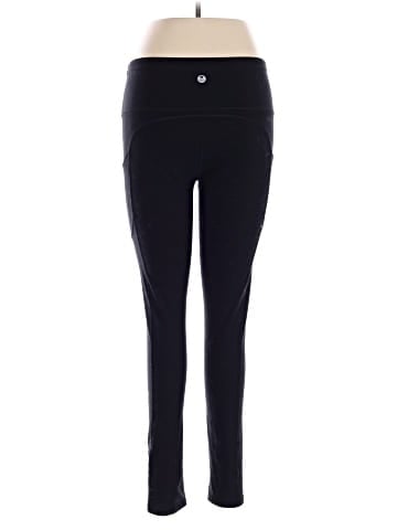 iuga Active Pants (view 2)