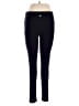 iuga Black Active Pants Size M - photo 2