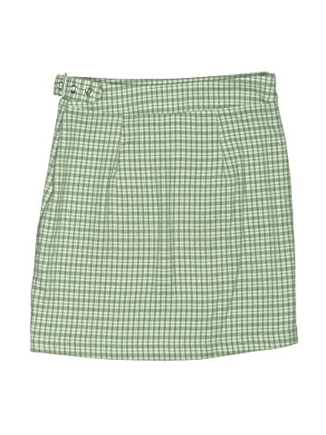 Full Tilt Skirt (view 2)