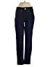 Seven7 Blue Jeans Size 4 - photo 1
