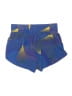 DSG Graphic Blue Athletic Shorts Size M - photo 2