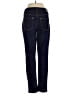 Seven7 Blue Jeans Size 4 - photo 2