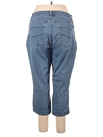 Lee Jeans (view 2)