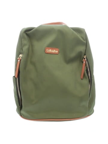 Callaghan Backpack (view 1)