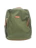 Callaghan Green Backpack One size - photo 1