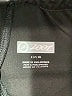 Zoot Black Sweatpants Size S - photo 7
