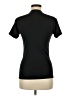 Under Armour Black Active T-Shirt Size M - photo 2