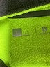 Xersion 100% Polyester Green Fleece Size L - photo 6