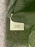 Xersion 100% Polyester Green Fleece Size L - photo 7