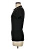 Under Armour Black Active T-Shirt Size M - photo 5