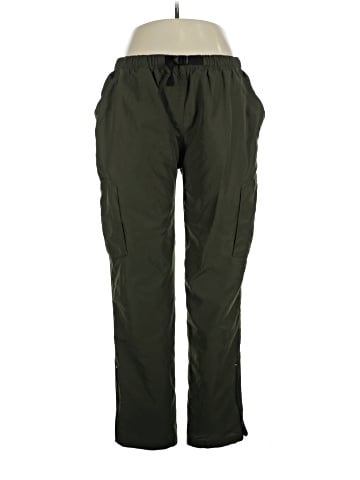 ProSpirit Cargo Pants (view 1)