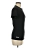 Under Armour Black Active T-Shirt Size M - photo 4