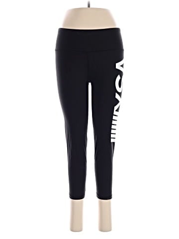 VSX Sport Active Pants (view 1)