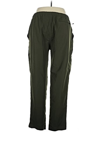 ProSpirit Cargo Pants (view 2)