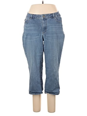 Lee Jeans (view 1)