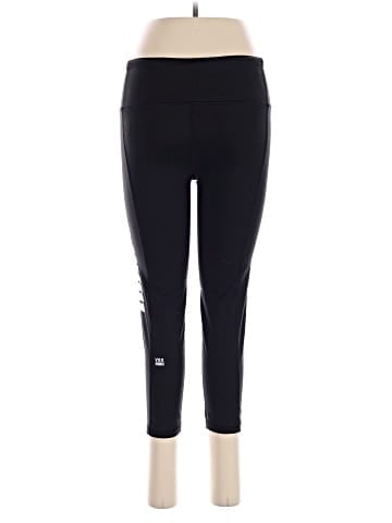 VSX Sport Active Pants (view 2)
