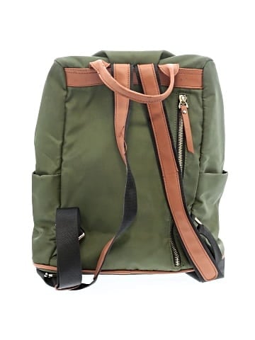 Callaghan Backpack (view 2)