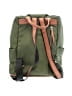 Callaghan Green Backpack One size - photo 2